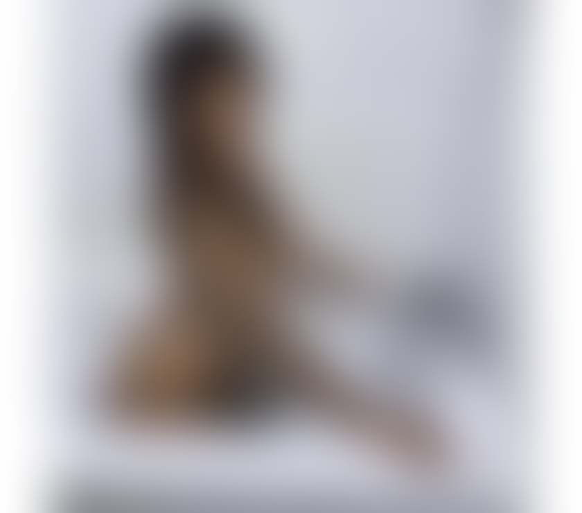 Escorts Essex Epping Forest - Photos for New Girl✌️hot Gina🔥❤️🍒🍑